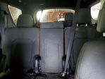 Honda Pilot 2023