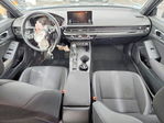 Honda Civic 2025