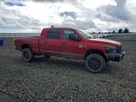 Dodge RAM 2008