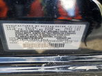 Nissan Versa 2025