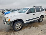 Jeep Cherokee 2006