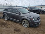 Dodge Journey 2015