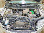 Ford Edge 2010