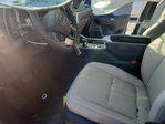 Lexus TX 2026