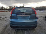 Honda CR-V 2013