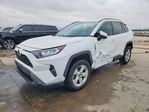 Toyota RAV 4 2019