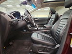 Ford Edge 2020