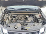 Nissan Pathfinder 2019