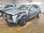 Cadillac XT5 2021