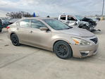 Altima 2014