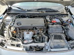Honda Civic 2025