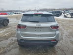 Jeep Compass 2024
