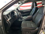 Toyota Highlander 2019