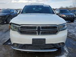 Dodge Durango 2015