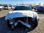 Dodge Charger 2011