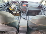 Subaru XV 2021