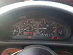 BMW Series 3 1996