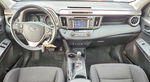 Toyota RAV 4 2018