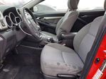 Toyota Corolla 2009