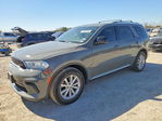 Dodge Durango 2023