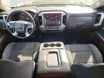 GMC Sierra 2014