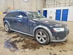 Audi A4 2013