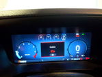 Ford F-150 2024