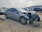 Nissan Maxima 2007