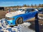 Dodge Charger 2019