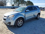 Chevrolet Equinox 2015