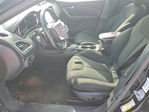 Dodge Dart 2013