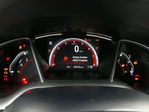 Honda Civic 2021