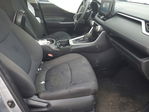Toyota RAV 4 2021