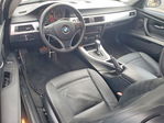 BMW Series 3 2010