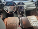 Buick Enclave 2014