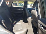Mazda CX-5 2024