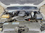 Chevrolet Avalanche 2004