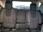 Chevrolet Equinox 2013