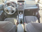 Subaru XV 2014