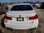 BMW Series 3 2017