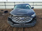 Ford Edge 2020