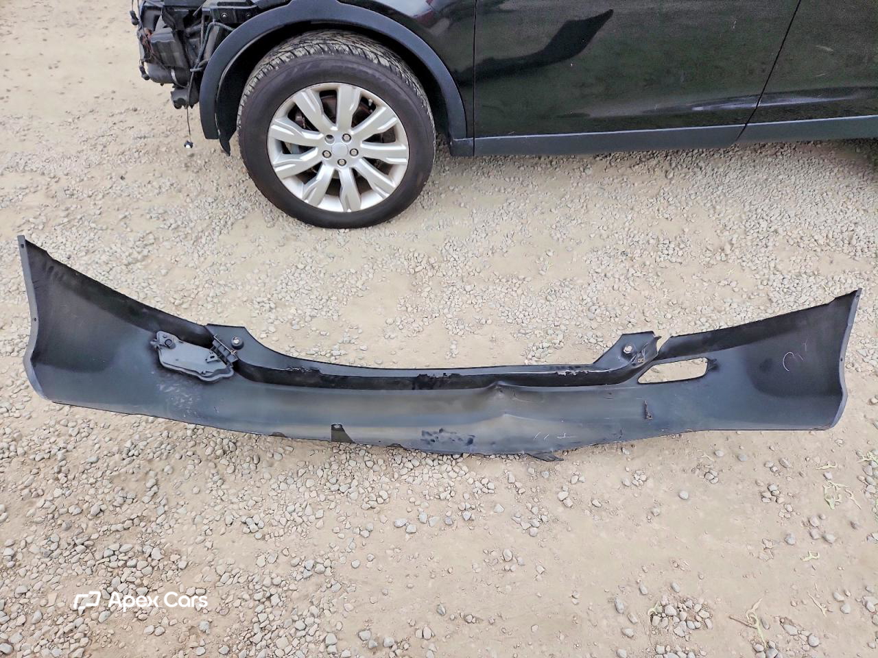Toyota RAV 4 2013