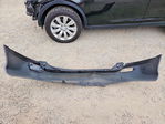 Toyota RAV 4 2013