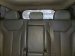 Hyundai Santa Fe 2023