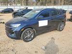 Buick Encore GX 2020