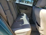 Toyota Corolla 2005