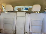 Kia Sorento 2011