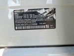 BMW X7 2020