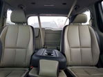 Kia Sedona 2019
