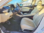 Mazda 6 2018
